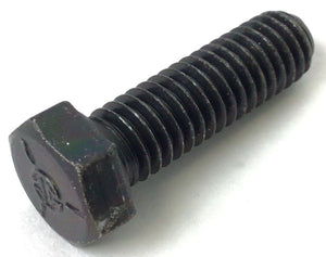 Life Fitness Treadmill Hardware Mounting Bolt 3/8"-16x1.20" 0017-00101-0974 - hydrafitnessparts