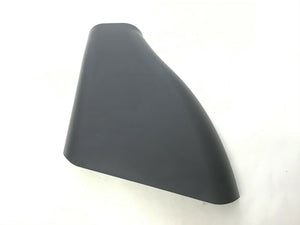 Life Fitness Treadmill Left Top Handrail Boot Cover 0K58-01303-0204 - fitnesspartsrepair