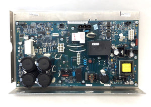 Life Fitness Treadmill Lower Motor Control Board Controller AK75-00005-0000 - hydrafitnessparts