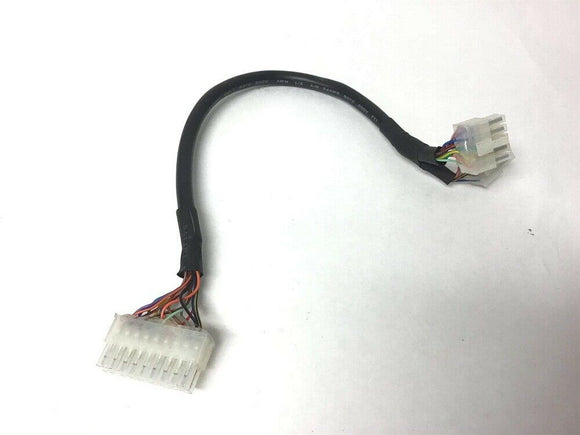 Life Fitness Treadmill MCB to Upright Wire Harness Cable 8984401 - hydrafitnessparts