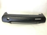 Life Fitness Treadmill Motor Bottom Cover 0K65-01126-2401 - fitnesspartsrepair