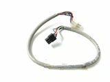 Life Fitness Treadmill Motor Controller Interface Wire Harness AK58-00035-0000 - fitnesspartsrepair