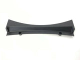 Life Fitness Treadmill Neck Console Cover Spacer 0K65-01188-2400 - fitnesspartsrepair