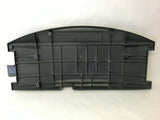 Life Fitness Treadmill Rear Console Case Cover 0K58-01272-0000 - fitnesspartsrepair