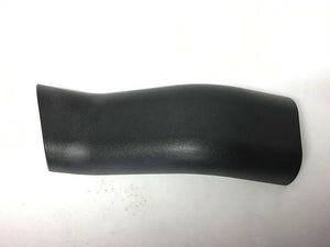 Life Fitness Treadmill Right Handle Bar Cover 8136201+63460 - fitnesspartsrepair