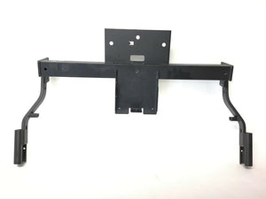 Life Fitness Treadmill Weldment Console Bracket 8134901 - fitnesspartsrepair