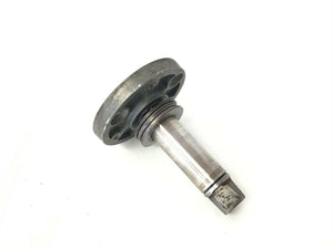 Life Fitness Upright Bike Crank Arm Hub 0K63-01095-0001 - fitnesspartsrepair