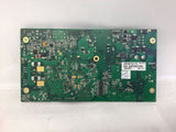 Life Fitness Upright Bike Resistance Power Control Board Assembly 1003117-0011 - hydrafitnessparts