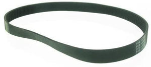 Life Fitness Upright Recumbent Bike Drive Belt 95ci C9i 90c 95ri 95re 9500 ++ - fitnesspartsrepair