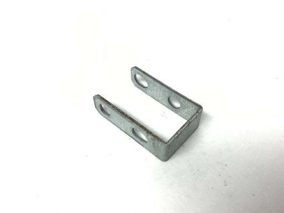 Life Fitness Upright Stepper Belt Bracket 0K35-01142-0000 - fitnesspartsrepair