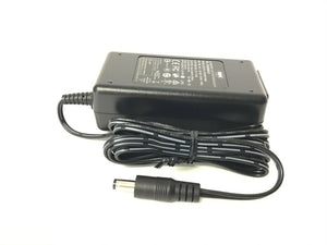 Life Fitness Upright Stepper Power Supply AC Adaptor 118E-00001-0267 - fitnesspartsrepair