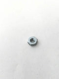 Life Fitness Upright Stepper Pulley with Magnet Assembly AK68-00212-0000 - fitnesspartsrepair