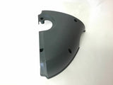 Life Fitness Upright Stepper Right Front Cover 0K61-06250-0000 - fitnesspartsrepair