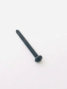 Life Fitness Upright Stepper Screw 0017-00101-1854 - fitnesspartsrepair