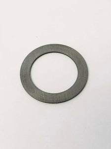 Life Fitness Upright Stepper Thrust Washer 0K47-01105-0000 - fitnesspartsrepair