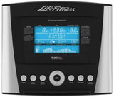 Life Fitness X1 Elliptical Cross-Trainer - fitnesspartsrepair