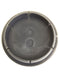 Product image thumbnail 3