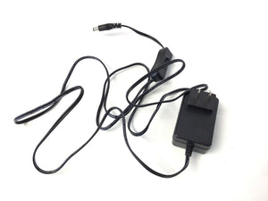 Life Fitness X1 X3 X5 R1 Base Elliptical AC Adapter 8819801 - hydrafitnessparts