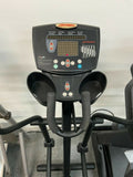 Life Fitness X3 Elliptical Cross Trainer - hydrafitnessparts