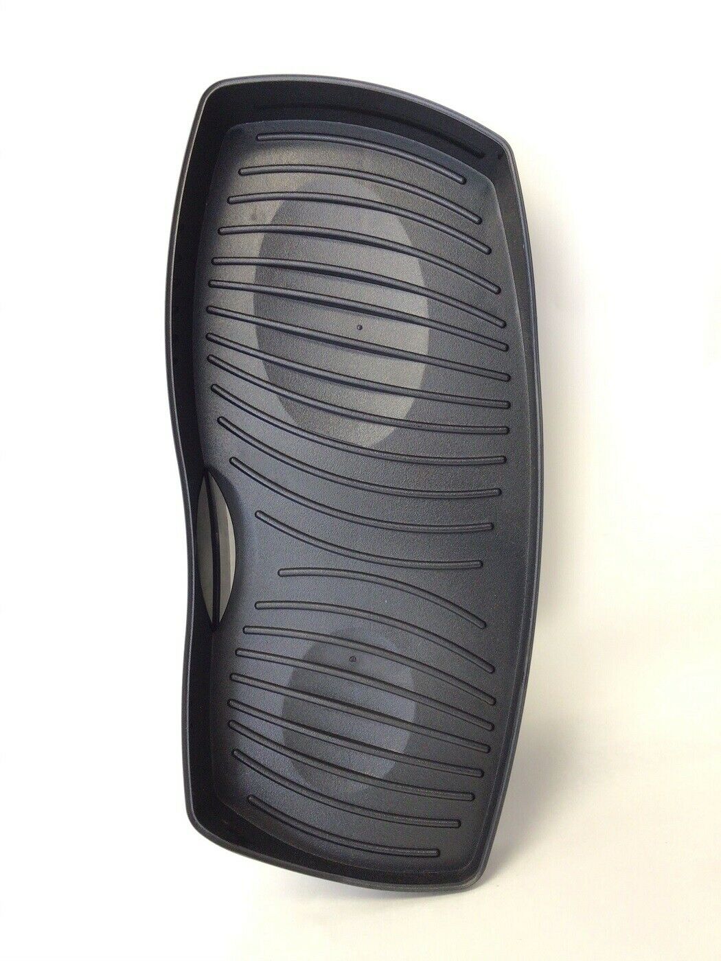 Life Fitness Elliptical Exercise Equipment Repair & Replacement Parts