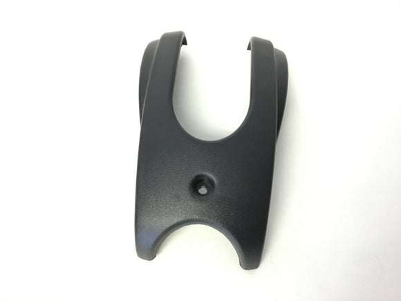 Life Fitness X3 - X3i Elliptical Right Upper Clevis Top Cover 6914701 - fitnesspartsrepair