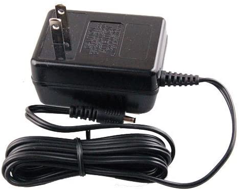 Life Fitness X3 X5 X3i X5i Elliptical Power Supply AC Adapter Line 0101 Serial Number - fitnesspartsrepair