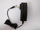 Life Fitness X3 X5 X3i X5i Elliptical Power Supply AC Adapter Line Serial Number List in Product Description - fitnesspartsrepair