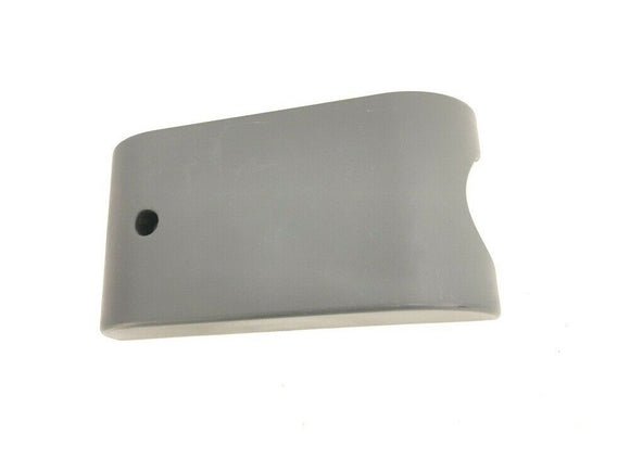 Life Fitness X3-XX00-0203 Elliptical Front Clevis Cover 8510901 - fitnesspartsrepair