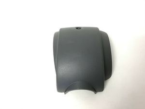 Life Fitness X5 X5 Series Elliptical Left Bottom Handle Cover 7040802 - fitnesspartsrepair