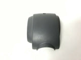 Life Fitness X5 X5 Series Elliptical Right Bottom Handle Cover 7040702 - fitnesspartsrepair