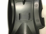 Life Fitness X5 X5 Series Elliptical Top Left Handle 7040602 - fitnesspartsrepair