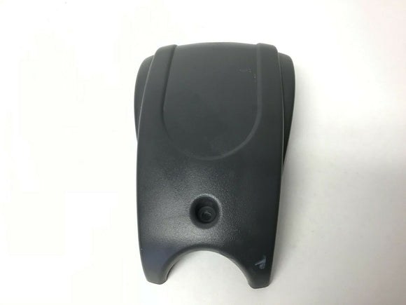 Life Fitness X5 - X5-XX00-0103 Elliptical Lower Clevis Bottom Cover 6915002 - fitnesspartsrepair