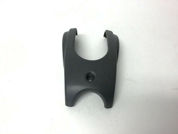 Life Fitness X5 - X5-XX00-0103 Elliptical Outside Clevis Cover 6914902 - fitnesspartsrepair