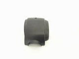 Life Fitness X5 X5/X5i Elliptical Left Bottom Handle Cover 70408 - fitnesspartsrepair