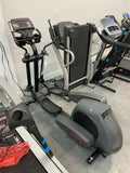 Life Fitness X9i Elliptical Cross Trainer - hydrafitnessparts