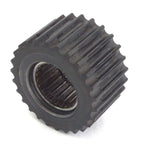 Life LS-5500C LS-5500HR Stepper Step Clutch Sprocket Assembly AK24-00402-0000 - hydrafitnessparts