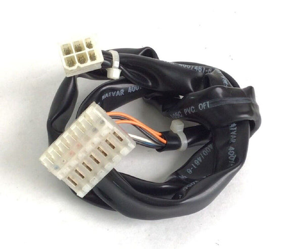 Life LS-5500C LS-5500HR Stepper Step Console Wire Harness AK24-00426-0000 - hydrafitnessparts
