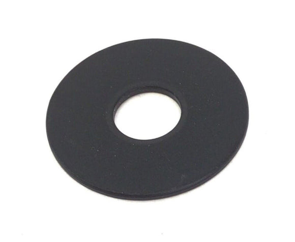Life Parabody CM3 GS1 GS2 GS4 GS6 Multi Bench Home Gym Plastic Washer ACU06-0363 - hydrafitnessparts