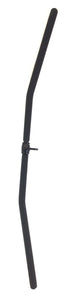 Life Parabody FIT-1 Fit-3 Lat-Row GS4 GS6 Home Gym Lat Pulldown Bar ACU04-1386 - hydrafitnessparts