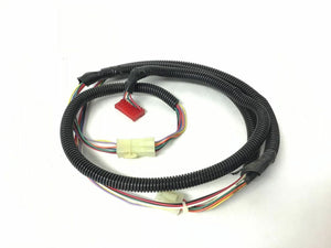 Life Styler Elite 780 - 831.297541 Treadmill Main Wire Harness 115480 - fitnesspartsrepair