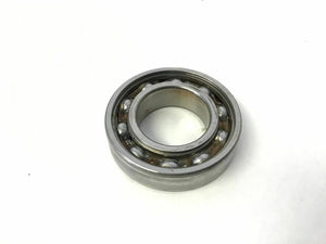 Lifecore Center Drive - LC CD700 Elliptical Bearing 6005Z - fitnesspartsrepair