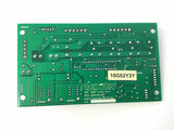 Lifecore Center Drive - LC CD700 Elliptical Lower Controller Assembly 10G52Y3Y - fitnesspartsrepair