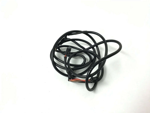 Lifecore Fitness 1050RBS Recumbent Bike Hand Sensor Wire Harness Set - fitnesspartsrepair