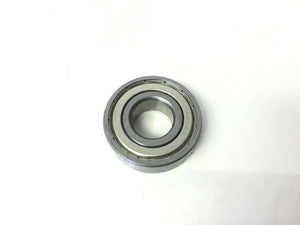 Lifecore LC1000z Elliptical Bearing 6203Z - fitnesspartsrepair