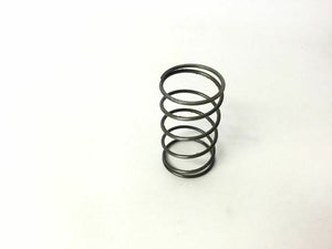 Lifecore LC1000z Elliptical Coiled Spring - fitnesspartsrepair