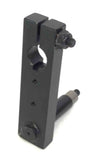 Lifecore VST-V4 Elliptical Crank Arm M10-1.25x4" A8 - hydrafitnessparts