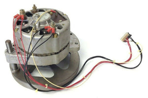 Lifecycle LC9000 Upright Bike Alternator Generator Assembly SK17-00106-0000 - hydrafitnessparts