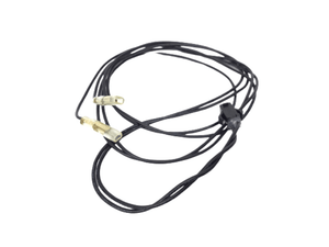 Lifespan Cross Trainer E3i E2i Elliptical Heart Rate Pulse Wire - hydrafitnessparts