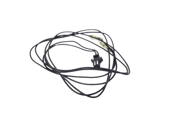 Lifespan Cross Trainer E3i E2i Elliptical Right 2-pin Wire Harness - hydrafitnessparts