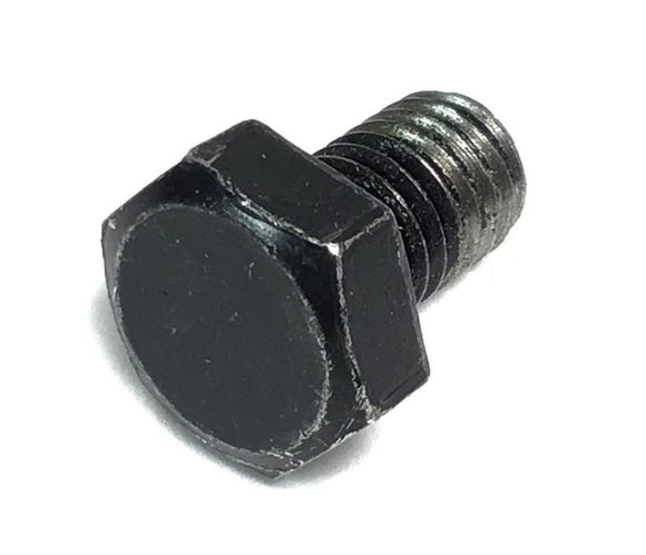 Lifespan E2i Elliptical Bolt M8-1.25-12mm - hydrafitnessparts